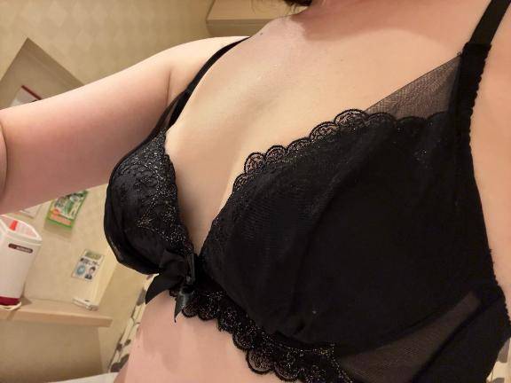 今日のぱいぱい