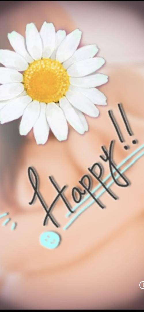 5月最終日✨