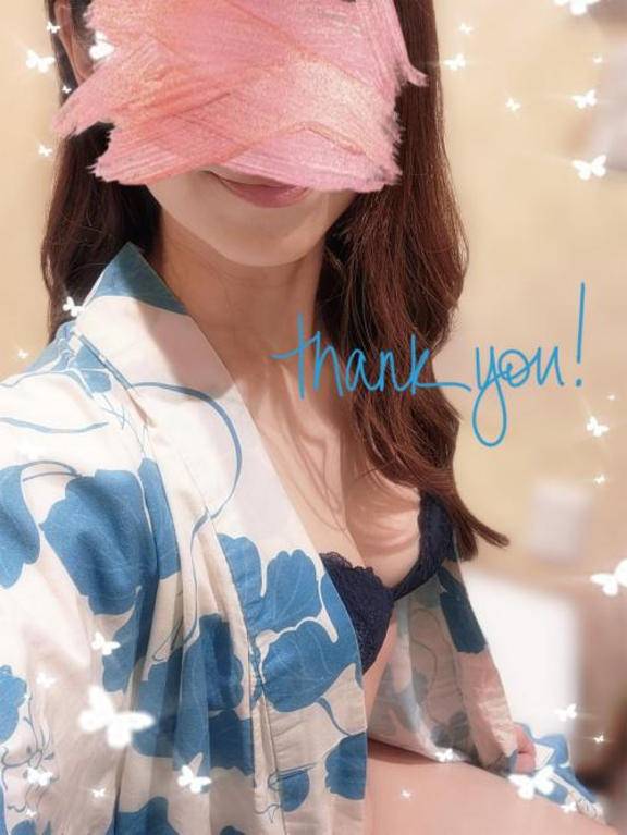♡昨日のお礼♡