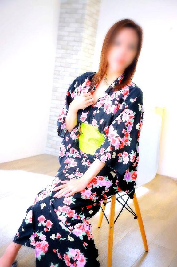 ありがとうございます🙏