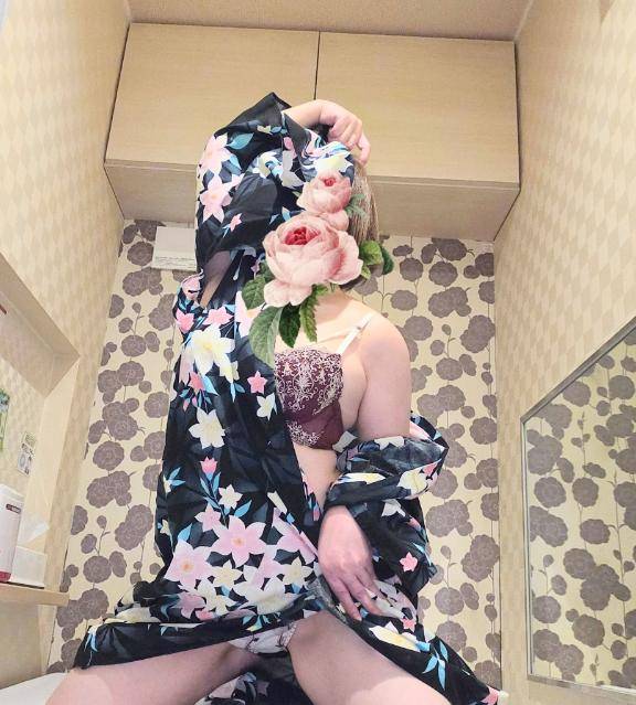 静まり(´･ω･`)