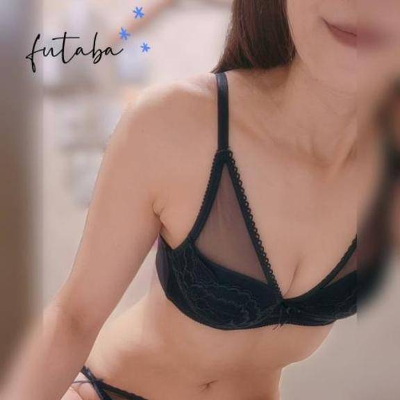 明日💜