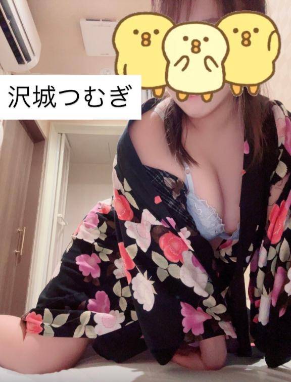 thankyou♡♡