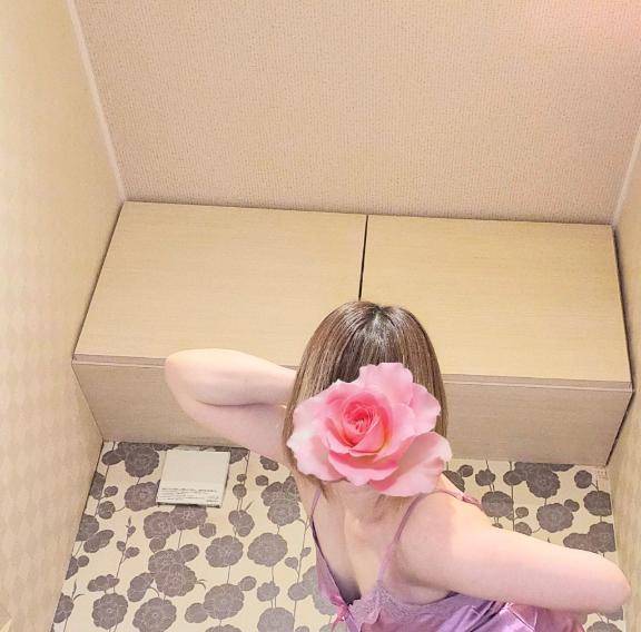 スッキリと♡‪(*ˊᵕˋ*)♡