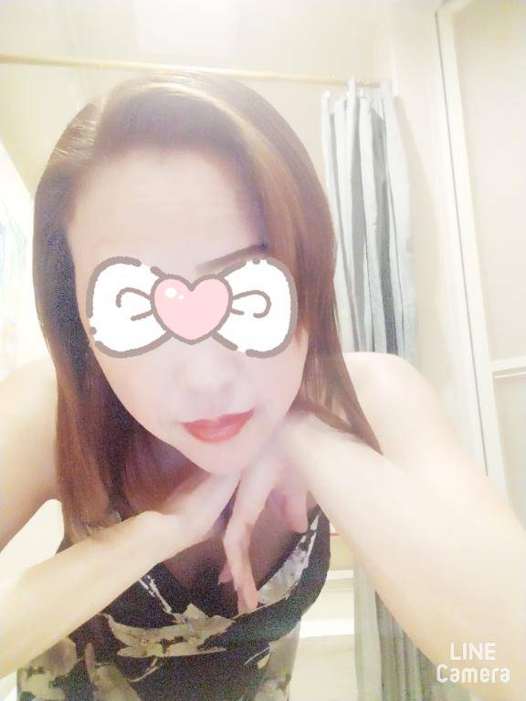 おはようございます😊