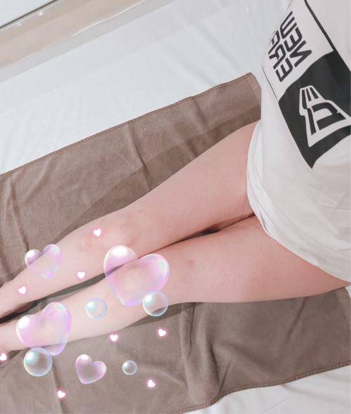 青色…