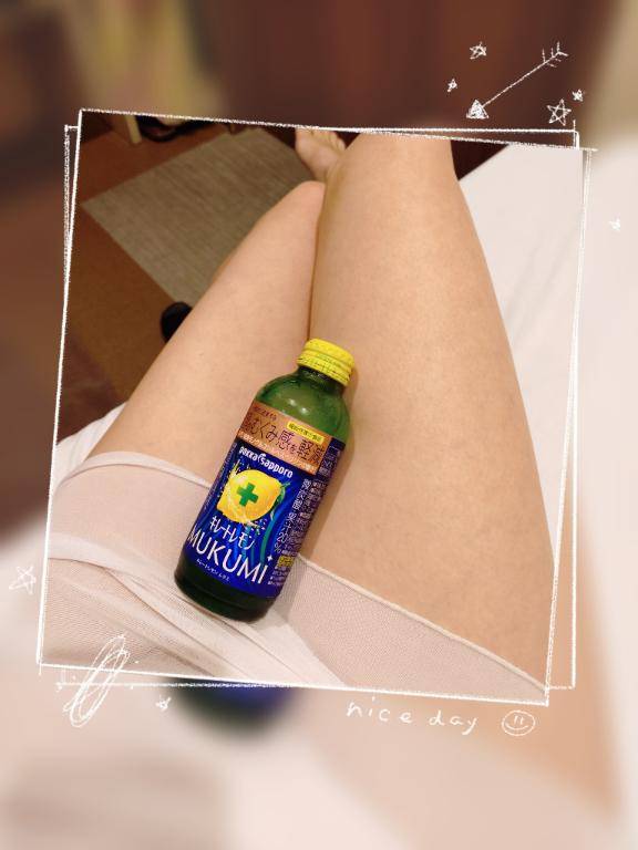 出勤です☆
