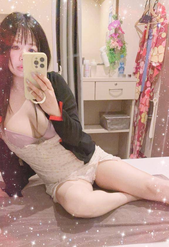 今日もありがとう♥️