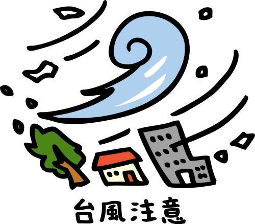急性中耳炎で、、