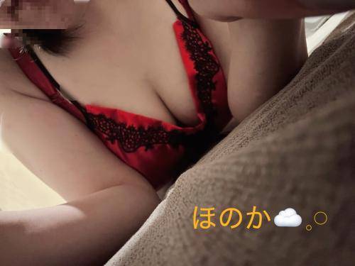 ありがとうございます♡♡