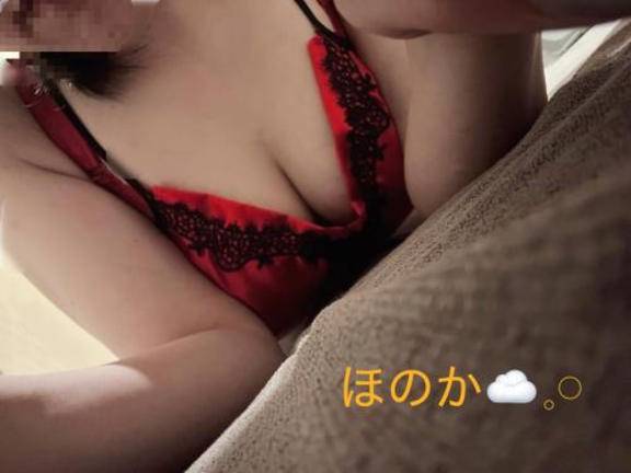 ありがとうございます♡♡
