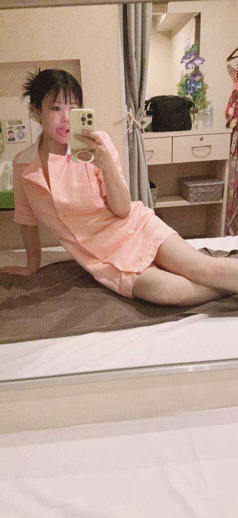 今日もありがとう♥️
