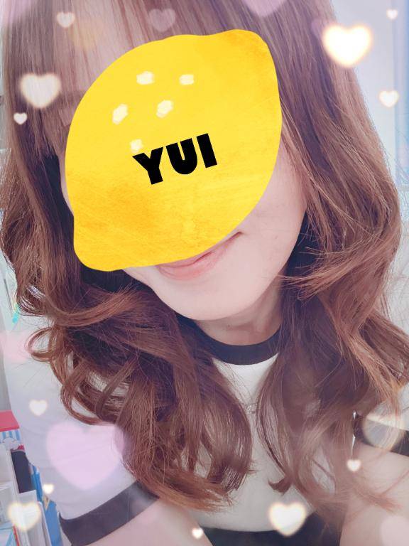 6日のお礼♡