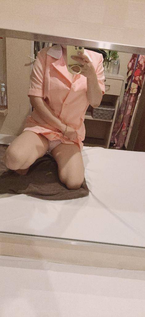 [お題]from:遅刻しないさん