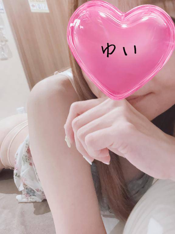 8日のお礼♡