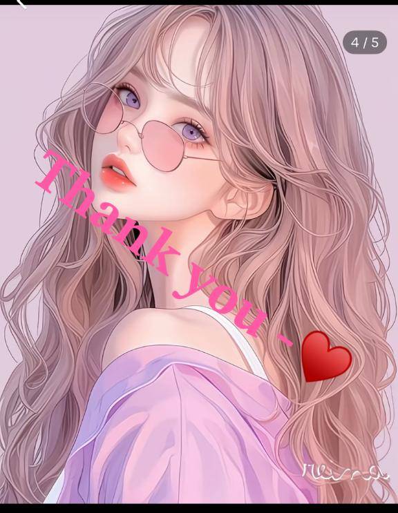 お礼💌 スタートからの旦那さま♥️