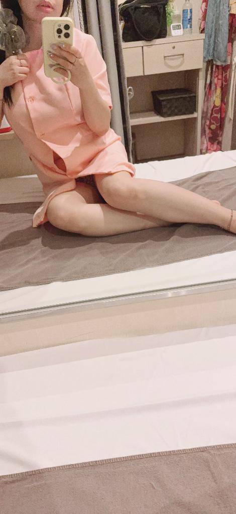 今日もありがとう♥️🤭
