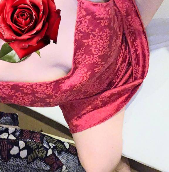 今宵も(*^^*)