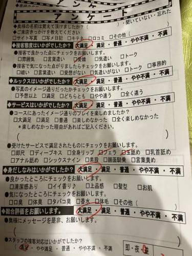 ありがとうございます♡♡