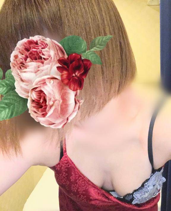少し7(*^^*)