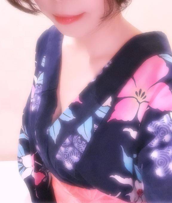 ♡お礼♡