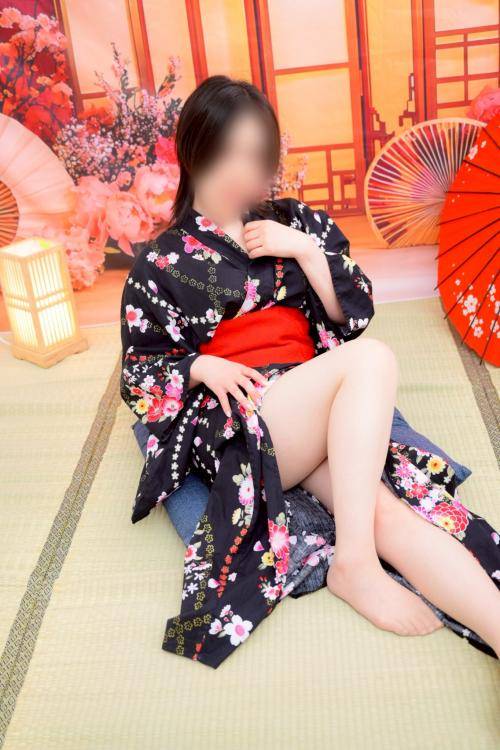 ありがとうございます♡
