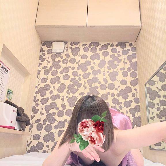 居眠り(*^^*)
