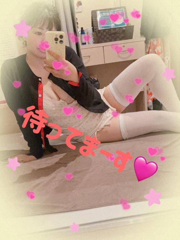 [お題]from:かんたさん