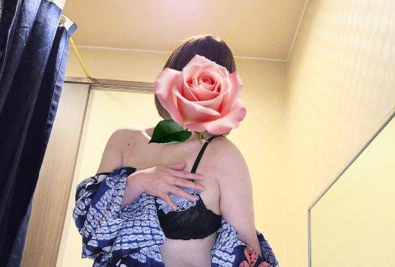 明日は(^o^;)