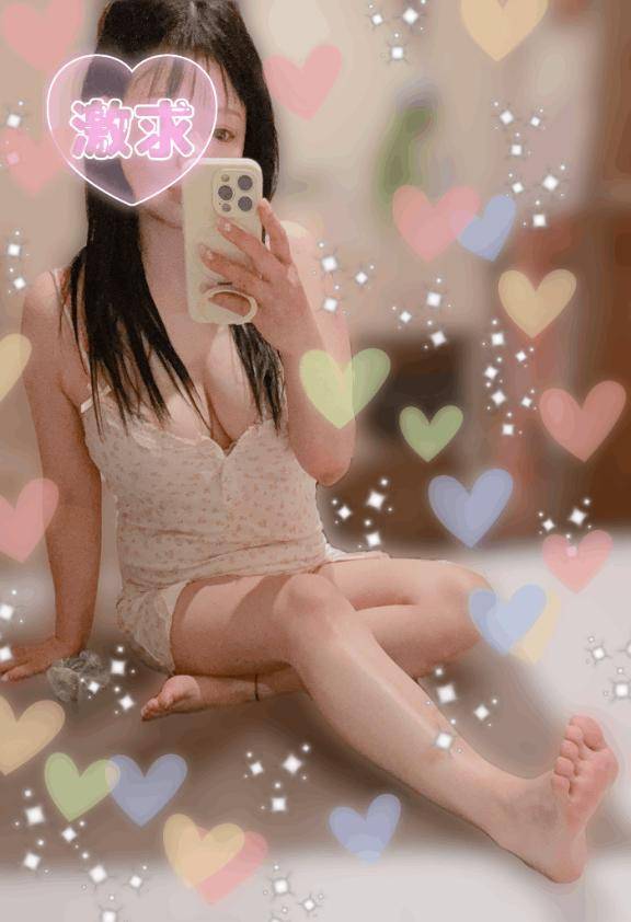 おはようございます♡