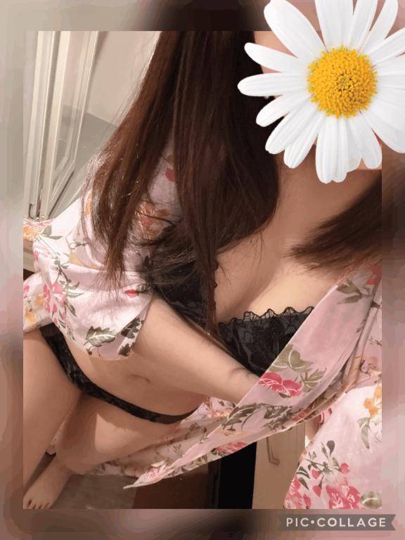 明日💖💖