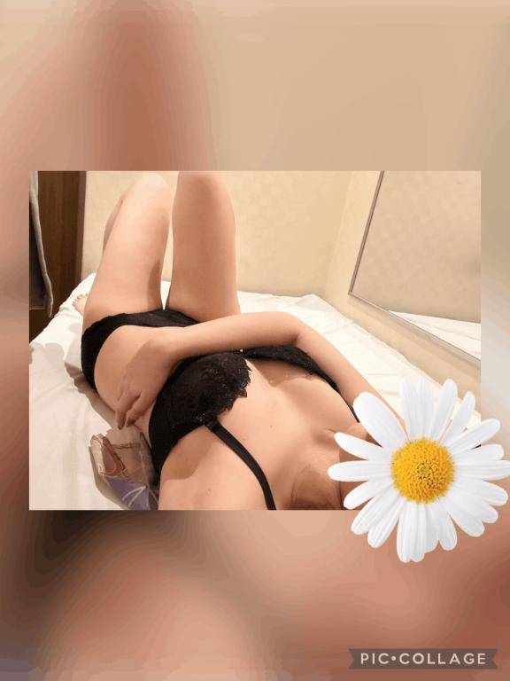 朝活 🔆‬