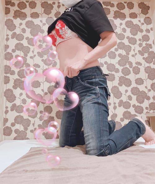 近年…