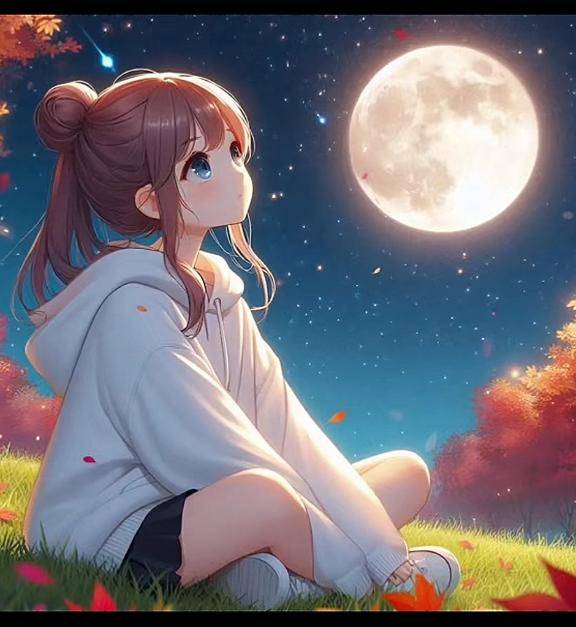 [お題]from:出たくないよさん