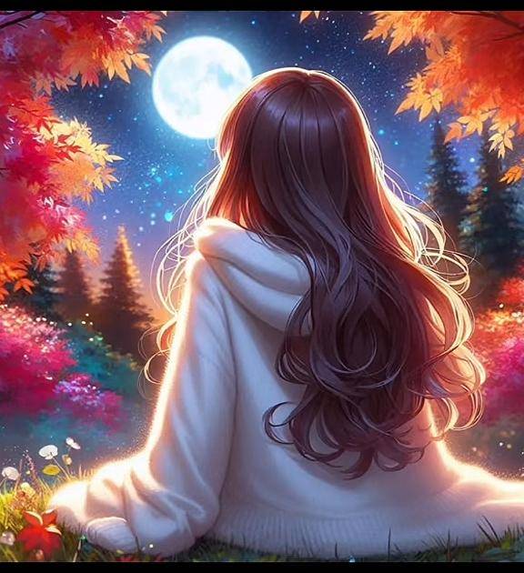 おはよー♥