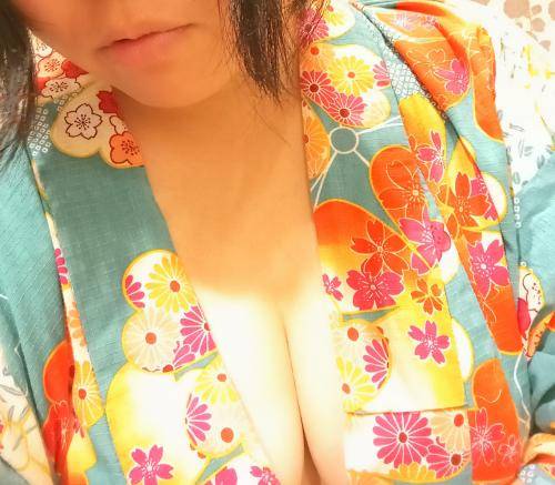 出勤中