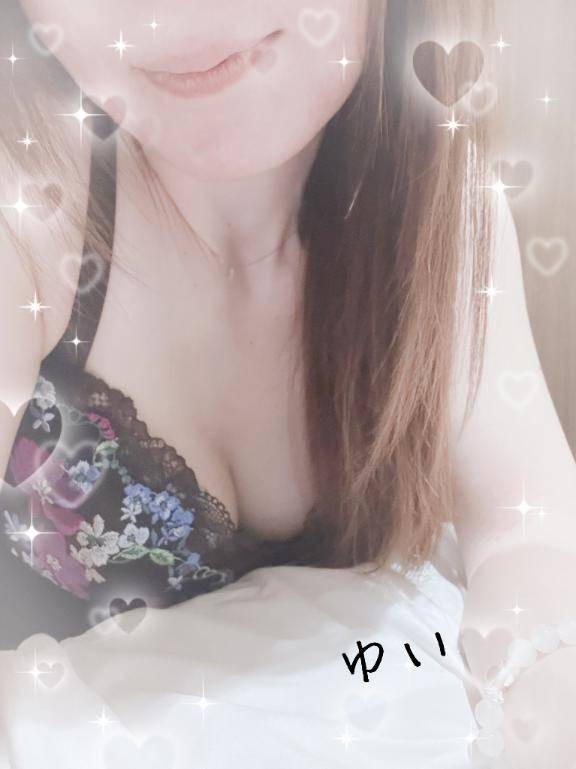 22日のお礼♡