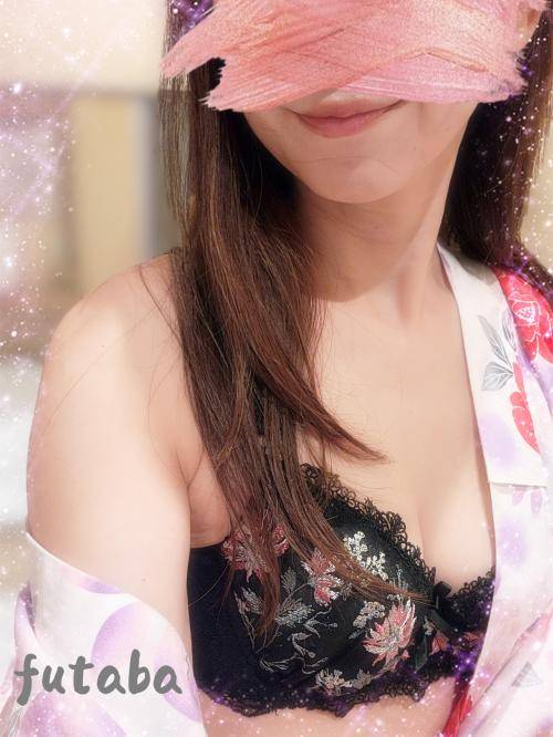 ♡お礼♡