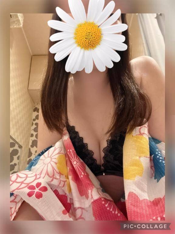 今日の旦那さま🩷ྀི