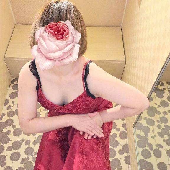 大変申し訳( ´-｀)