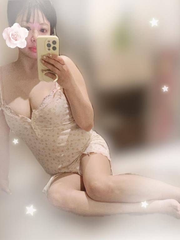 おはよう♡