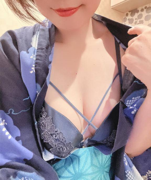 こんにちは🙂‍↕️