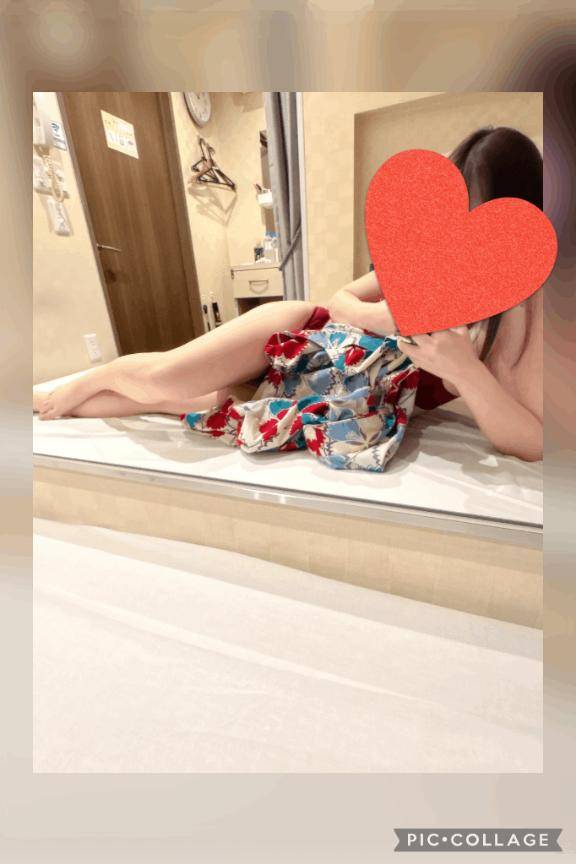 全回復‪🫰💗