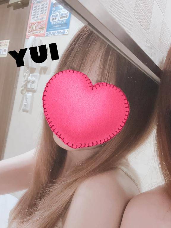 27日のお礼♡