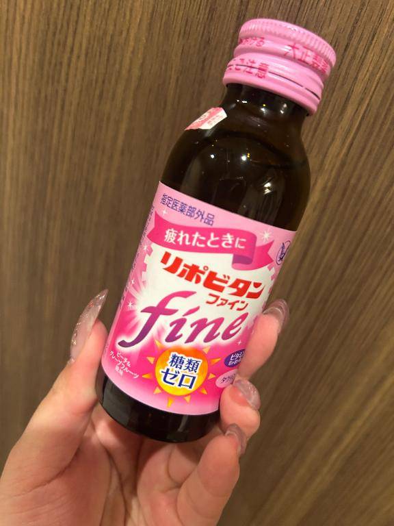 thankyou♡♡