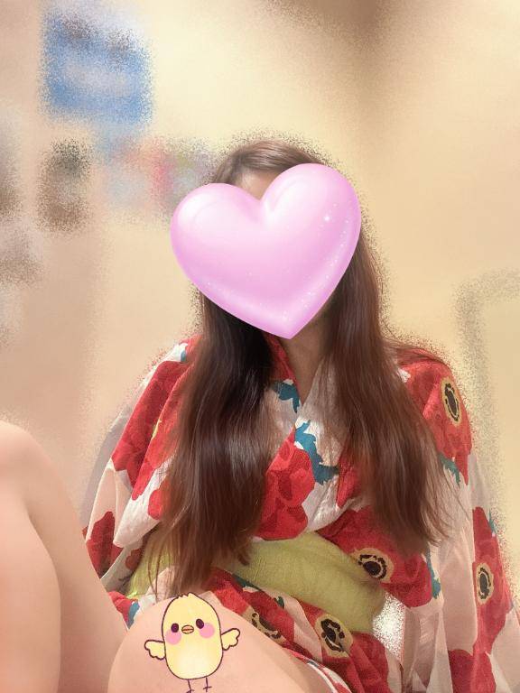 喜びがいっぱい