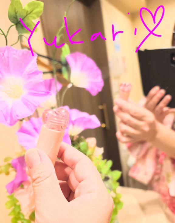 出勤しました