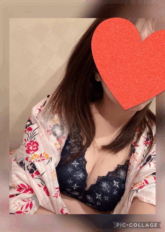 完売御礼💙💙