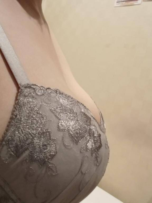 7月