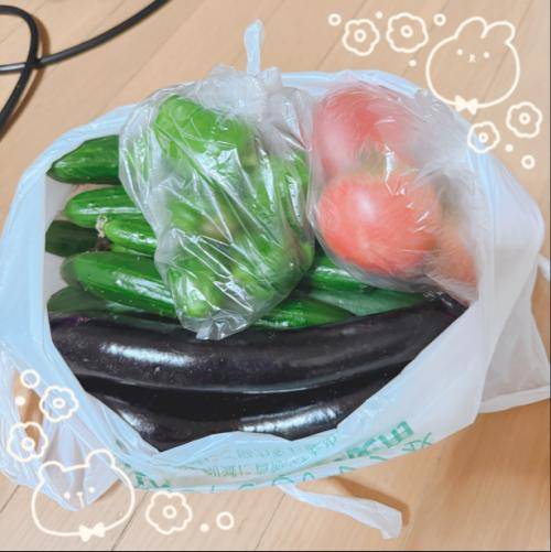 この時期…
